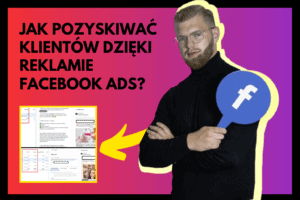 Read more about the article Czy Reklama Usług Kosmetycznych Na Facebooku Jest Skuteczna?