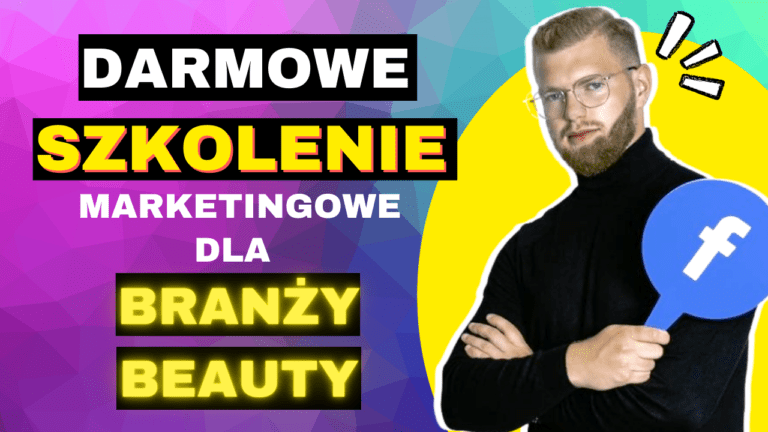 Read more about the article Jak pozyskiwać klientki do gabinetu beauty w 2022 roku?